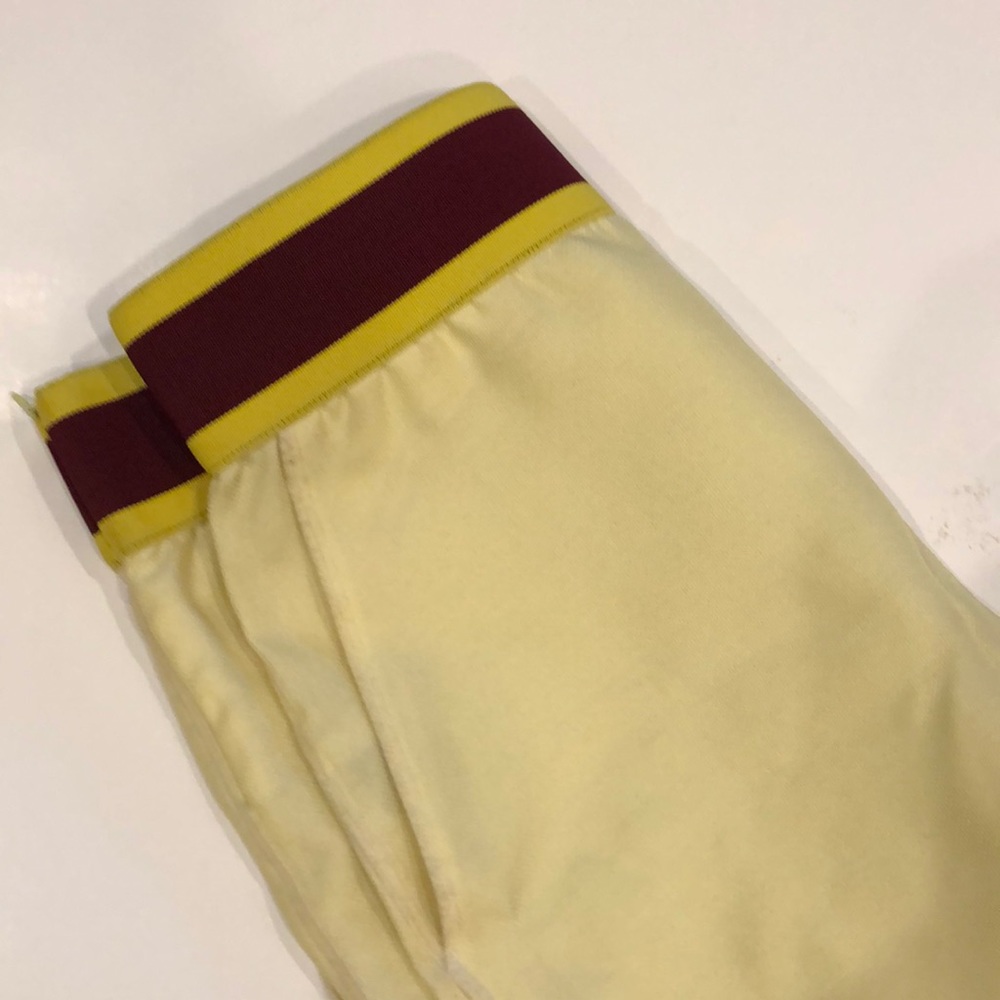 MIU MIU Pencil Skirt